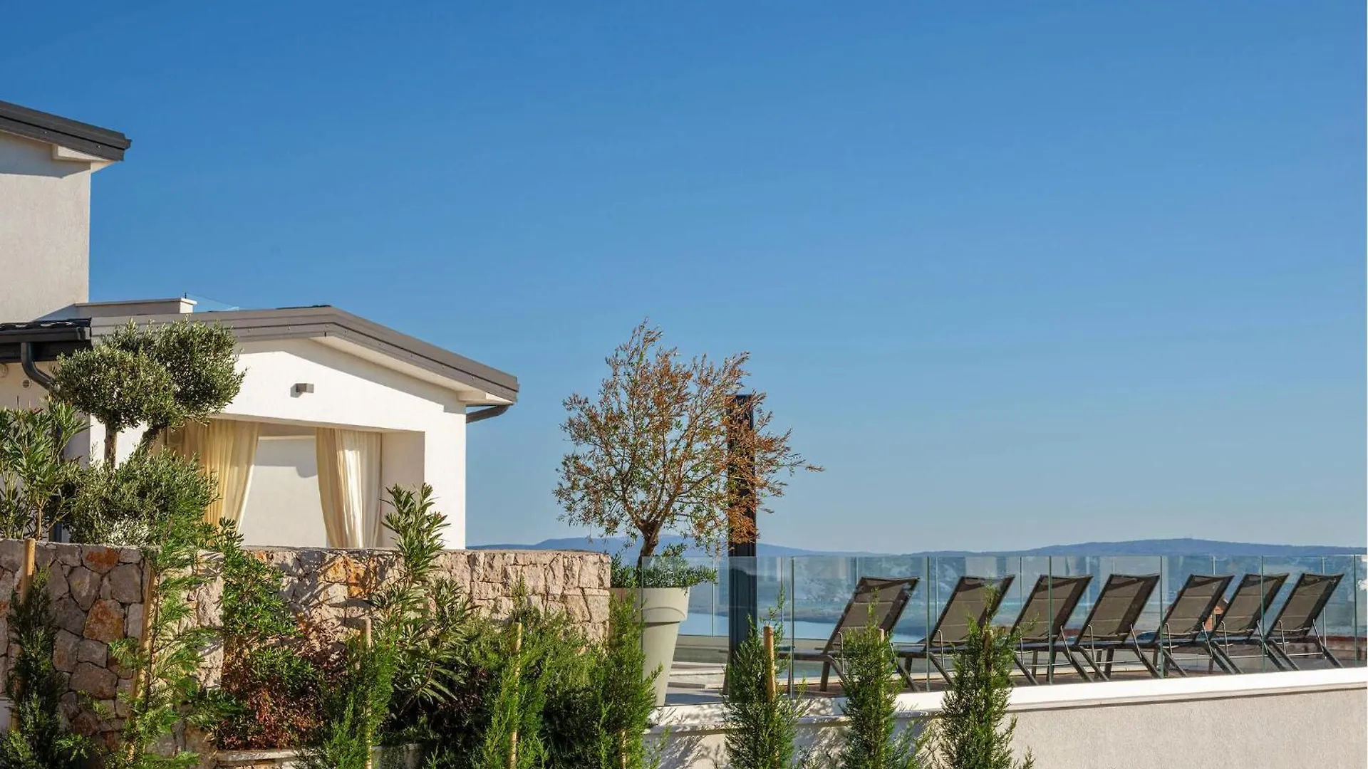 Holiday home Villa Dumboka Smrika
